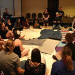 http://www.anglicanjournal.com/articles/youth-delegates-get-special-synod-introduction