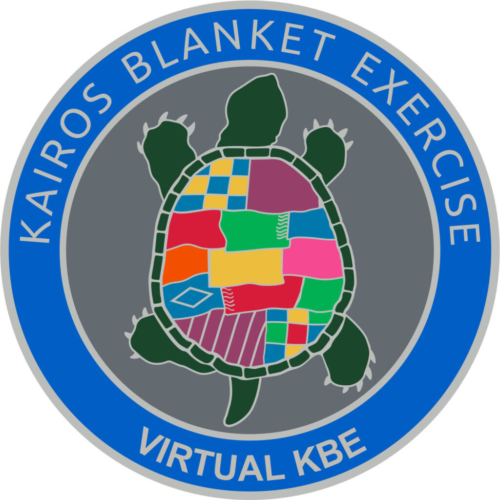 Virtual KBE Pin